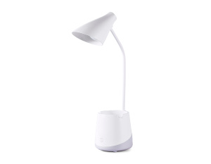 Настольная лампа Ambrella Light Desk DE563