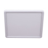 Встраиваемый светильник Reluce 70602-9.0-001OL LED20W WH 4000K