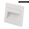 Светильник для ступеней Denkirs DK3050-WH