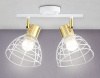 Спот Ambrella Light Traditional TR8601