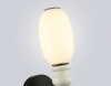 Бра Ambrella Light High Light Ceramo Modern LH53148