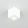 Потолочный светильник Citilux Дюрен CL538211