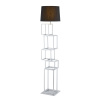 Торшер Lussole Woodruff LSP-5024