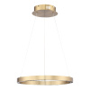 Подвесной светильник ST Luce Parilla SL6238.323.01