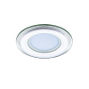 Влагозащищенный светильник Lightstar Acri 212030