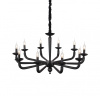 Подвесная люстра ST-Luce SL1114.403.10
