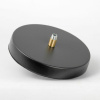 Торшер Lussole Union LSP-0674