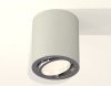 Потолочный светильник Ambrella Light Techno Spot XS7423021 (C7423, N7003)