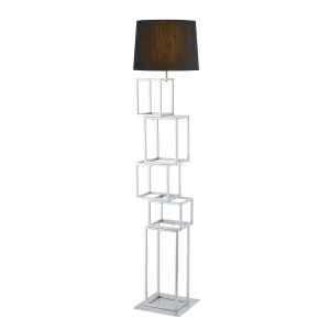 Торшер Lussole Woodruff LSP-5024