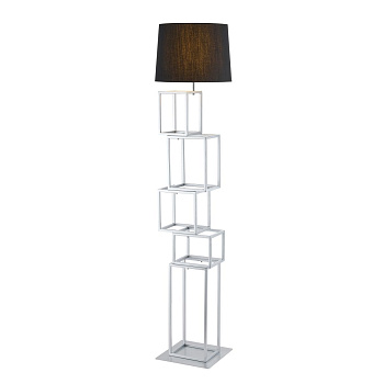 Торшер Lussole Woodruff LSP-5024