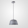 Подвесной светильник ImperiumLoft Ambit Gray 184486-26