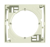 Коробка для наружного монтажа Schneider Electric Sedna SDN6100147
