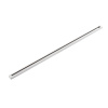 Шинопровод Denkirs DK Track White TR1001-WH