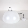 Подвесной светильник LightHall Amber 30 LH032020