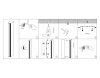 Настенный светильник Ambrella Light Comfort FL76162