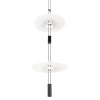Подвесной светильник Loft IT Flamingo 10598A