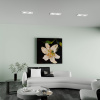 Встраиваемый светильник Lightera Mont LE204RL-2W