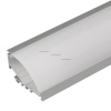 Профиль Arlight KLUS-P45.30-2000 ANOD 025469