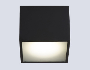Накладной светильник Ambrella Light Techno Spot IP Protect TN6532