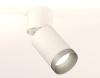 Спот Ambrella Light Techno Spot XM6312043 (A2220, C6312, N6133)
