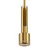Спот Citilux Vektor CL51322_BL