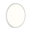 Настенно-потолочный светильник Sonex Alfa white 7659/32L