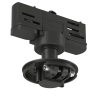 Основание для трекового светильника SWG VL-M2-3-BL 005453