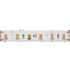 Светодиодная лента Maytoni Led Strip 24В 2835 9,6Вт/м 3000К 5м IP67 201045