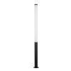 Ландшафтный светильник Nowodvorski Mia Led L Black 11375