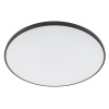 Потолочная люстра Nowodvorski Agnes Round Led Pro 10976