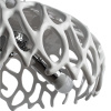 Подвесная люстра Arte Lamp Jupiter A5814SP-3WH