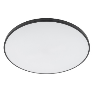 Потолочная люстра Nowodvorski Agnes Round Led Pro 10976