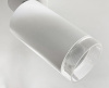 Кольцо внутреннее Italline Ring Danny crystal