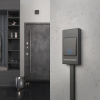 Дверной звонок Elektrostandard 4690389176739