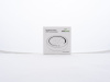 Сенсорная панель LEDS POWER LM087 для диммера 006499