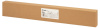 Трековый однофазный светильник (4 шт.) Эра TR70-SET4-GU10-WH Б0063933