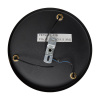 Подвесной светильник Freya Ava FR5564PL-03B