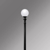 Уличный фонарь Fumagalli Nebo/G300 G30.202.000.AYE27
