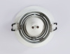 Встраиваемый светильник Ambrella Light Techno Spot Standard Tech TN102755