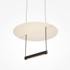 Подвесной светильник Maytoni Ambience MOD280PL-L23B3K1