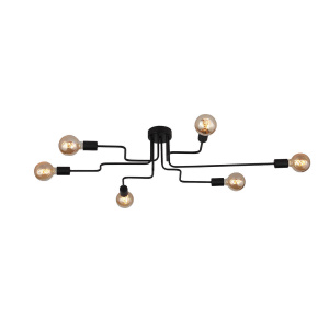 Потолочная люстра ST Luce Ano SL419.442.06