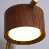 Бра ImperiumLoft Patsy 208810-23