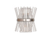Бра Vele Luce Emile VL3063W03
