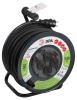 Удлинитель силовой Эра RMx-4es-3x2.5-50m-IP44(KG) Б0052919