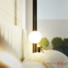 Подвесной светильник ImperiumLoft FlexIC Lights Family Michael Anastassiades 185397-22