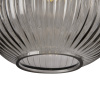 Подвесной светильник Freya New Series 012 FR8012PL-01AM