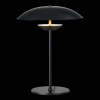 Настольная лампа ST Luce Armonico SL6502.404.01