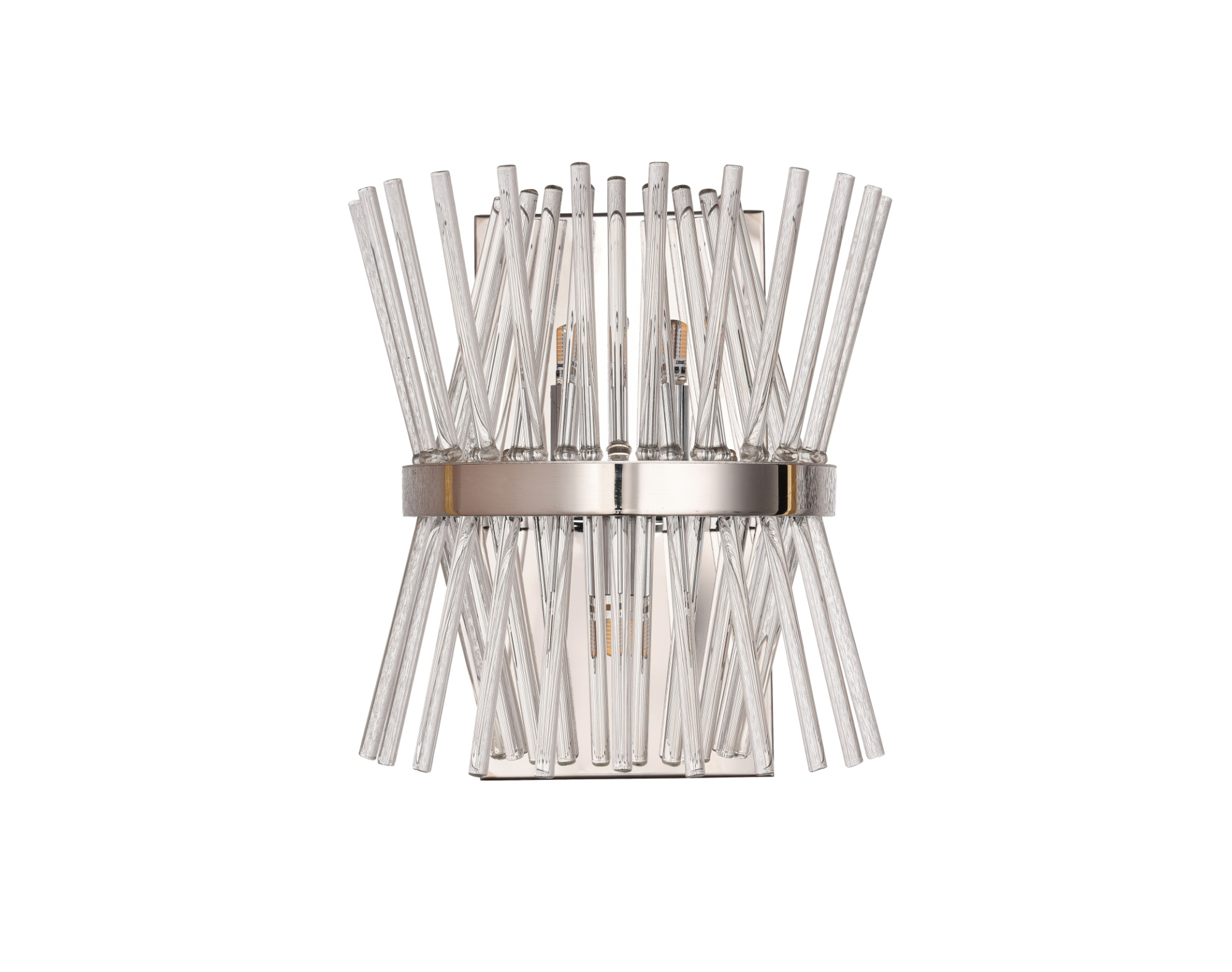 Бра Vele Luce Emile VL3063W03
