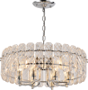 Подвесная люстра Rivoli Whitney 1050-308 Б0061222