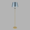 Торшер Lumion Classi Eletra 8416/1F